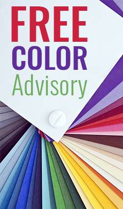 free-color-advisory
