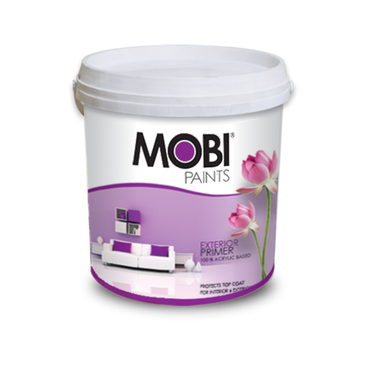 Shop – Mobi Paints