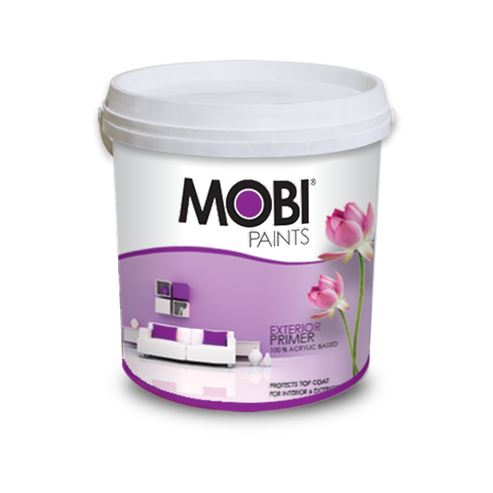 Shop – Mobi Paints