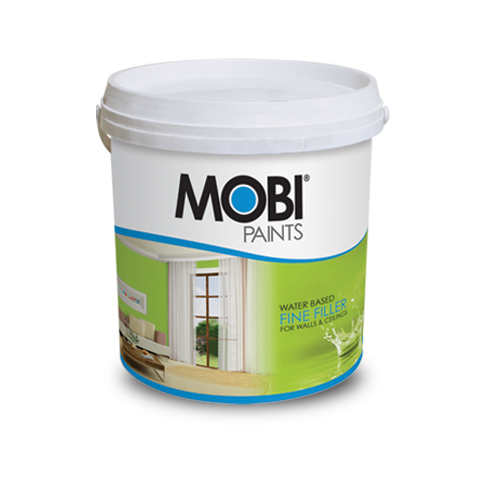 Shop – Mobi Paints