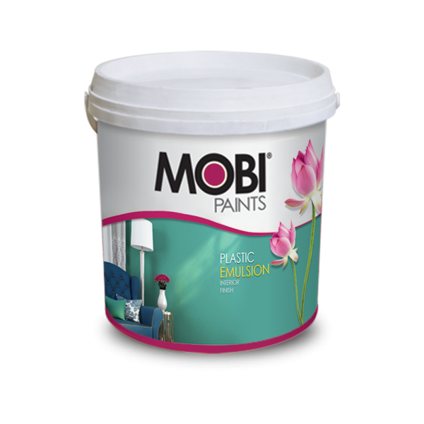 mobi-plastic-emulsion