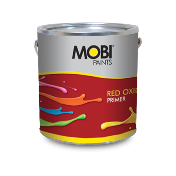 mobi-red-oxide-primer