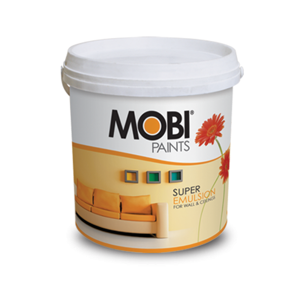 mobi-super-emulsion