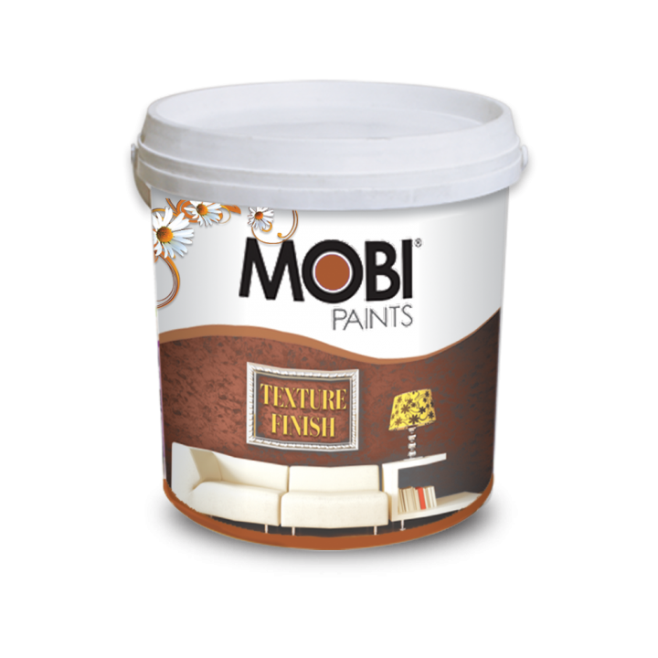 Shop – Page 2 – Mobi Paints