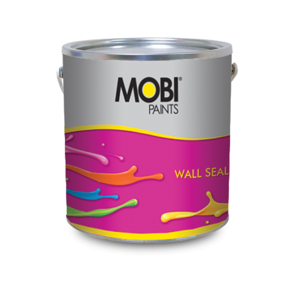 mobi-wall-sealer