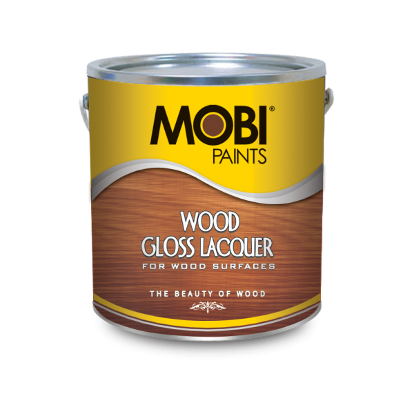 mobi-wood-gloss-lacqure