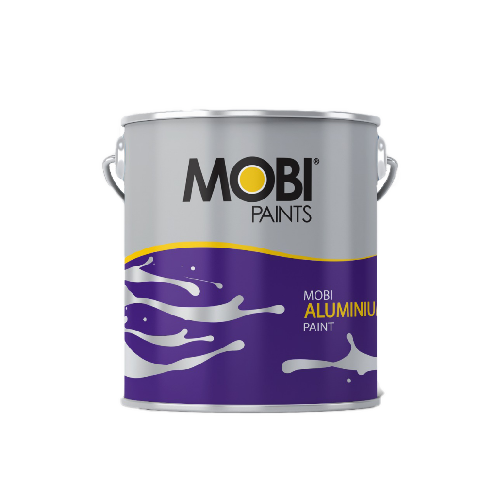 Shop – Mobi Paints