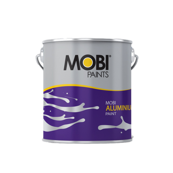 Mobi-Aluminium-Paint