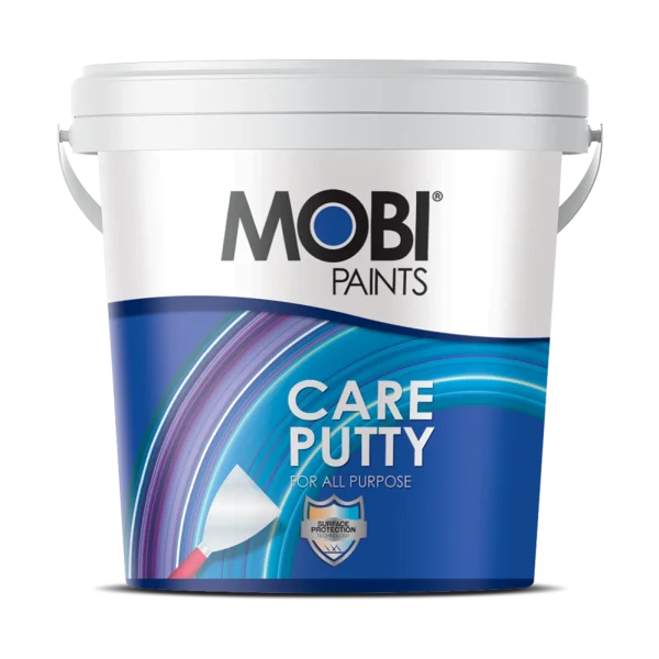 Mobi Care Putty