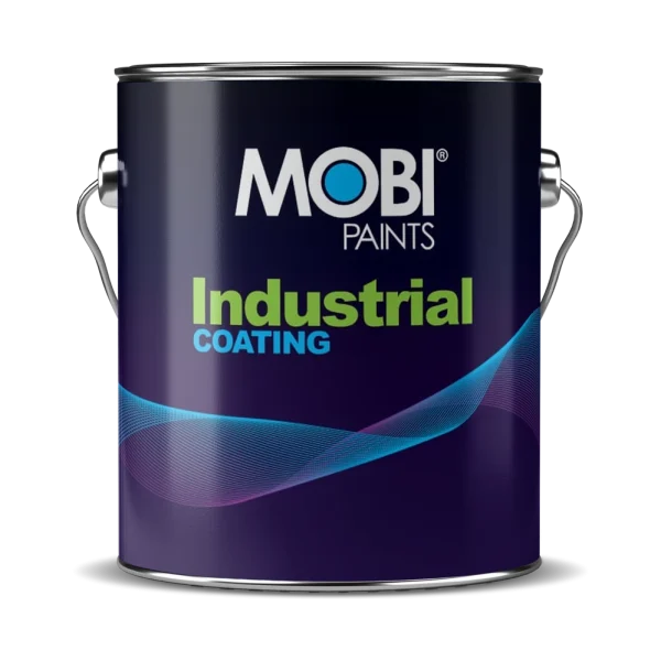 Mobi NC Putty