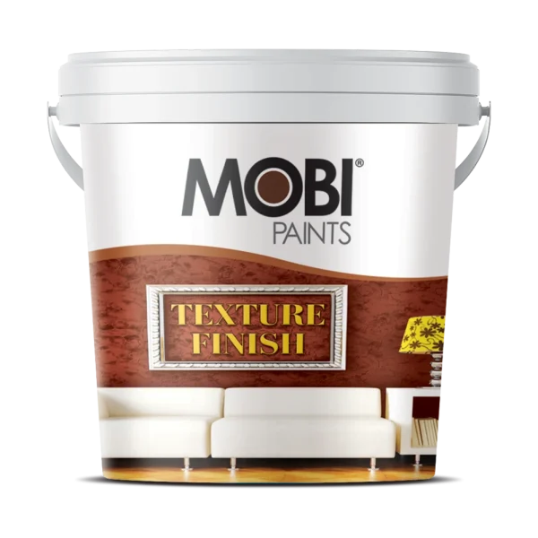 Mobi Super Texture