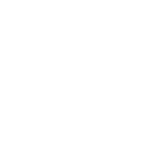 Shade Card Icon
